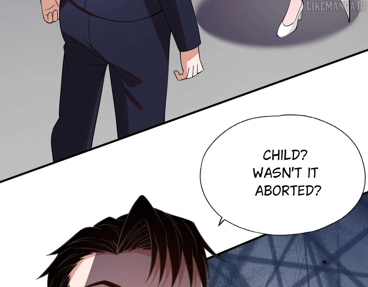 Hidden Dragon in the City (2025) Chapter 2 - page 128